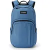 Image de Sac à dos Dakine Campus 25L Bleu 25 L D10004337-MOONLIGHT BLUE