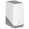 Image de Eufy HomeBase 3 Blanc - Excellent état en occasion ou reconditionné