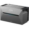 Image de Système photovoltaïque pour balcon Anker SOLIX Solarbank 3 E2700 Pro, 2680 Wh, 4 MPPT (3600 W)