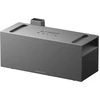 Image de Batterie d'extension Anker SOLIX Solarbank BP2700, 2680 Wh, pour Solarbank 2&3