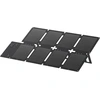 Image de Anker SOLIX PS60 panneau solaire portable 60W - Pour F2000/C1000X/C800X/C300X