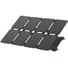 Image de Anker SOLIX PS100X panneau solaire portable 100W - Pour F2000/C1000X/C800X/C300X