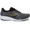 Image de Chaussures de running Saucony guide 14 Gris 40 S20654-45