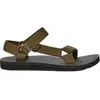Image de Sandales Teva Original Universal Vert 39,5 1004006-DOL-51