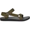 Image de Sandales Teva Original Universal Vert 40,5 1004006-DOL-31