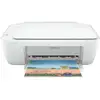 Image de HP DeskJet 2320 All-in-One Couleur Imprimante, Copieur, Scanner - Excellent état en occasion ou reconditionné