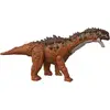 Image de Jurassic World Figurine Dinosaure Articulée Ampelosaurus Multicolore