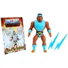Image de Figurine Enfant Maîtres De L'univers Bolt-man Multicolour