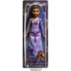 Image de Poupée Princesse Asha 29cm Multicolore