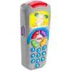 Image de Jouet Musical Bébé Télécommande De Puppy Multicolore
