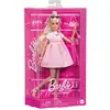 Image de Poupée Barbie Deluxe Style Rose Multicolore