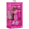 Image de Poupée Barbie Deluxe Style Fuchsia Multicolore