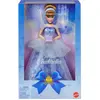Image de Disney - Princesse Cendrillon Fête D'anniversaire Violet