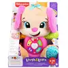 Image de Fisher-price Peluche Musicale Multicolore
