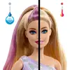 Image de Barbie Cadeau Surprise Multicolore