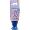 Image de Poupée Mannequin Enfant Barbie Pop Reveal Gourmand Multicolore