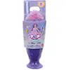 Image de Poupée Pop Reveal Mauve Barbie Multicolore