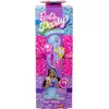 Image de Party Glam Violet Barbie Multicolore