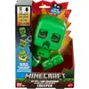 Image de Minecraft - Figurine Creeper, Mon Animal De Compagnie Vert