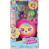 Image de Coffret Univers Enfant Polly Pocket Ourson Multicolore