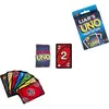 Image de Uno Liars Multicolore