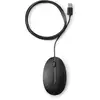 Image de HP Souris Wired Desktop 320M - Excellent état en occasion ou reconditionné