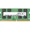 Image de HP 4GB DDR4-3200 SODIMM module de mémoire 4 Go 1 x 4 Go 260-pin SO-DIMM - Excellent état en occasion ou reconditionné