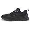 Image de Chaussures de randonnée Ecco ULT-TRN Noir 39 824254-51052