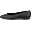 Image de Ballerines femme Ecco Margot Noir 39 234323-01001