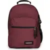 Image de Sac à dos Eastpak Morius Rouge TU EK00040F23S