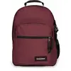 Image de Sac à dos Eastpak Morius Rouge TU EK00040F23S