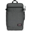 Image de Sac à dos Eastpak Transit'r Noir TU EK0A5BHI77H