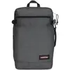Image de Sac À Dos Transit'r Pack Noir Denim