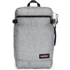Image de Sac à dos Eastpak Transit'r Gris TU EK0A5BHI363