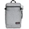 Image de Sac à dos Eastpak Transit'r Gris TU EK0A5BHI363