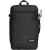 Image de Sac à dos Eastpak Transit'r Pack Noir 28 L EK0A5BHI008