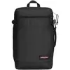 Image de Sac À Dos Transit'r Pack Noir