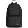 Image de Sac à dos Eastpak Padded Double Noir TU EK0A5B7Y008