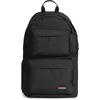 Image de Sac à dos Eastpak Padded Double Noir TU EK0A5B7Y008