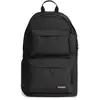 Image de Sac À Dos Padded Double Noir