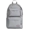 Image de Sac à dos Eastpak Padded Double Gris TU EK0A5B7Y363