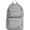 Image de Sac À Dos Padded Double Gris Clair