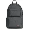 Image de Sac à dos Eastpak Padded Double Gris 24 L EK0A5B7Y77H