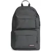Image de Sac à dos Eastpak Padded Double Gris 24 L EK0A5B7Y77H