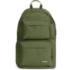 Image de Sac à dos Eastpak Padded Double Vert 24 L EK0A5B7YG55