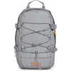 Image de Sac à dos Eastpak Borys Gris TU EK00034F363