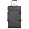 Image de Sac de voyage Eastpak Strapverz S Gris TU EK00096L77H