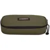 Image de Trousse Oval Single Vert