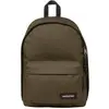Image de Sac À Dos Out Of Office Olive