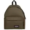 Image de Sac À Dos Padded Pak'r Vert Mili Olive
